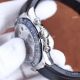 Swiss Quality Rolex Daytona Panda Dial Steel watch 40mm (4)_th.jpg